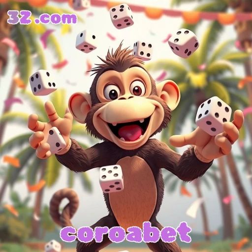 Recursos Empolgantes do App Coroabet para Jogadores Brasileiros