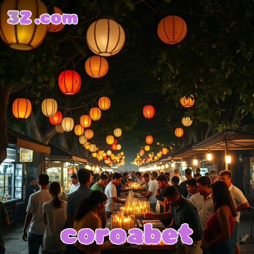 coroabet Apostas esportivas