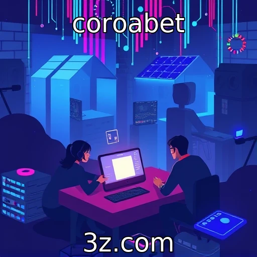 Impacto das microtransações nos jogos modernos - coroabet