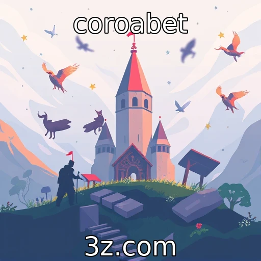 Desenvolvedores independentes ganham espaço na indústria - coroabet