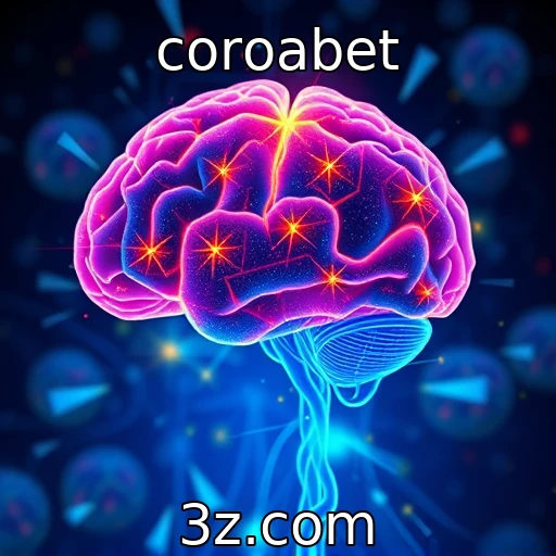 O impacto das microtransações na receita dos jogos | coroabet