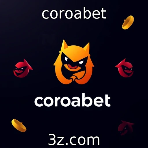 Crescimento do mercado de jogos móveis no cenário global | coroabet